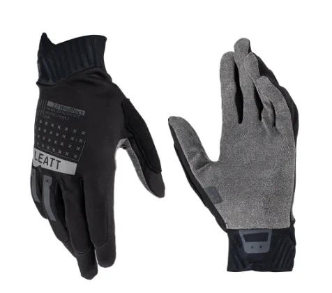 LEATT GLOVE MTB 2.0 WINDBLOCK [2023]