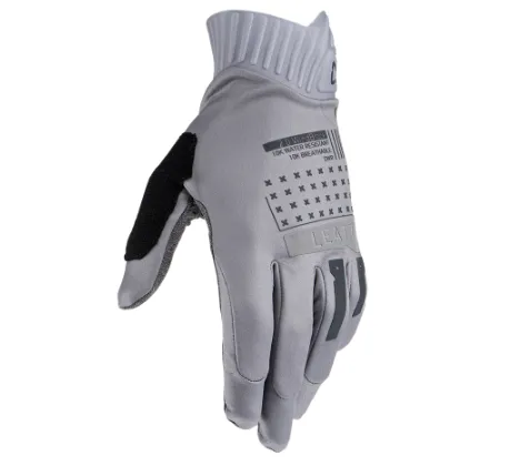 LEATT GLOVE MTB 2.0 WINDBLOCK [2023]