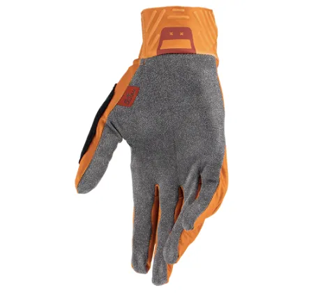 LEATT GLOVE MTB 2.0 WINDBLOCK [2023]