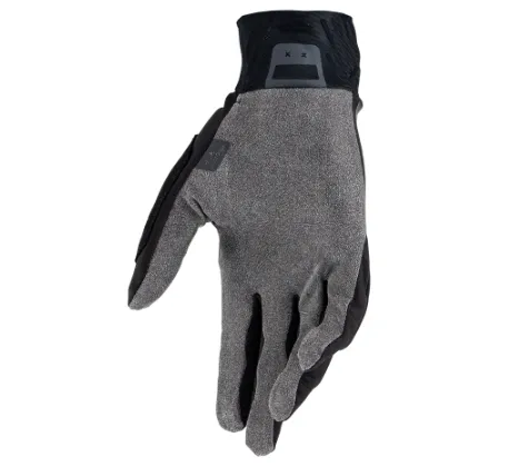 LEATT GLOVE MTB 2.0 WINDBLOCK [2023]