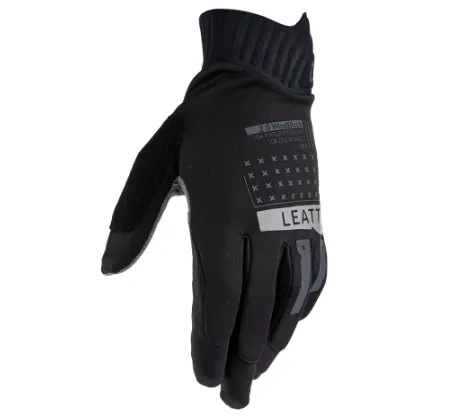 LEATT GLOVE MTB 2.0 WINDBLOCK [2023]