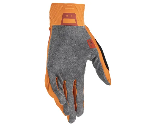 LEATT GLOVE MTB 2.0 WINDBLOCK [2023]