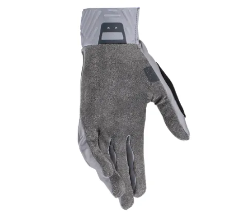 LEATT GLOVE MTB 2.0 WINDBLOCK [2023]