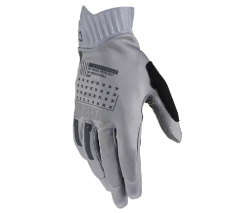 LEATT GLOVE MTB 2.0 WINDBLOCK [2023]