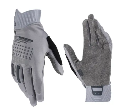 LEATT GLOVE MTB 2.0 WINDBLOCK [2023]