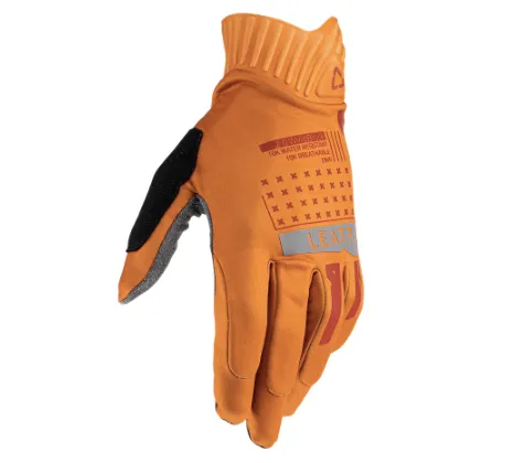 LEATT GLOVE MTB 2.0 WINDBLOCK [2023]