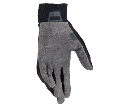 LEATT GLOVE MTB 2.0 WINDBLOCK [2023]