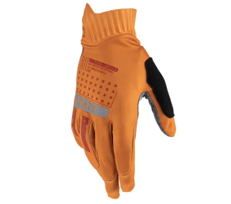 LEATT GLOVE MTB 2.0 WINDBLOCK [2023]
