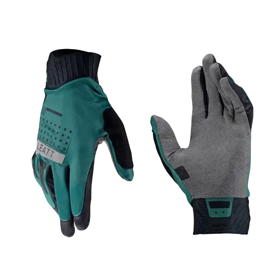 LEATT GLOVE MTB 2.0 WINDBLOCK V25