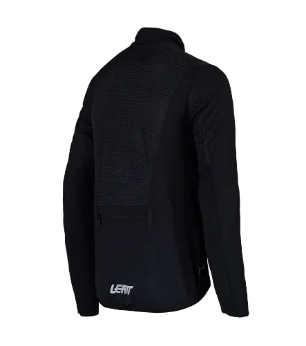 LEATT JACKET MTB ENDURANCE 2.0 [2024] *NEW*