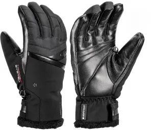 Leki - Snowfox 3D WS Glove