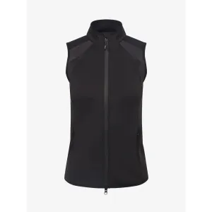LeMieux Gayle Lightweight Vest