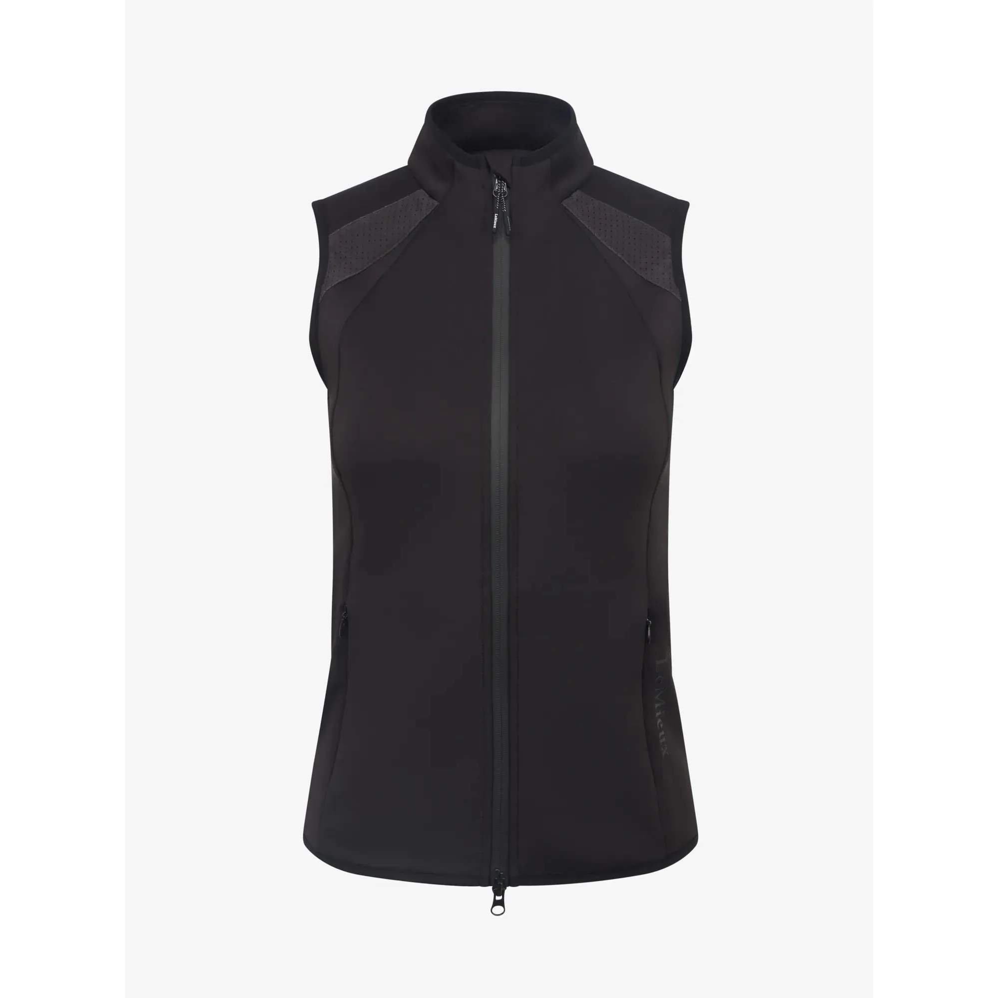 LeMieux Gayle Lightweight Vest
