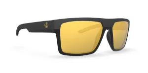 Leupold Becnara Sunglasses