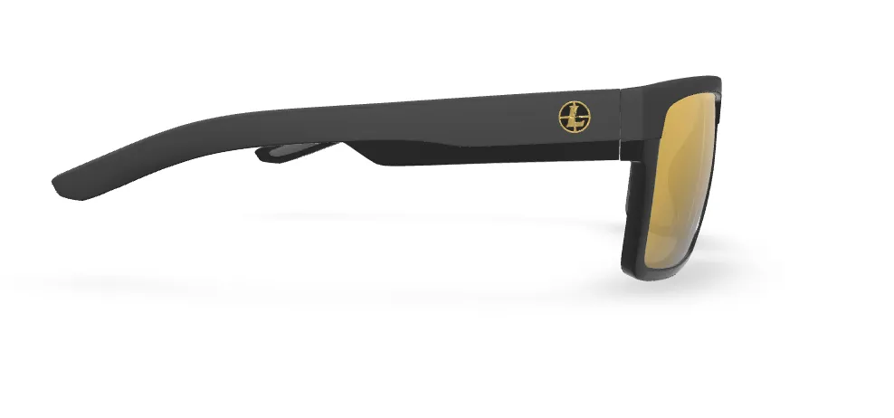 Leupold Becnara Sunglasses