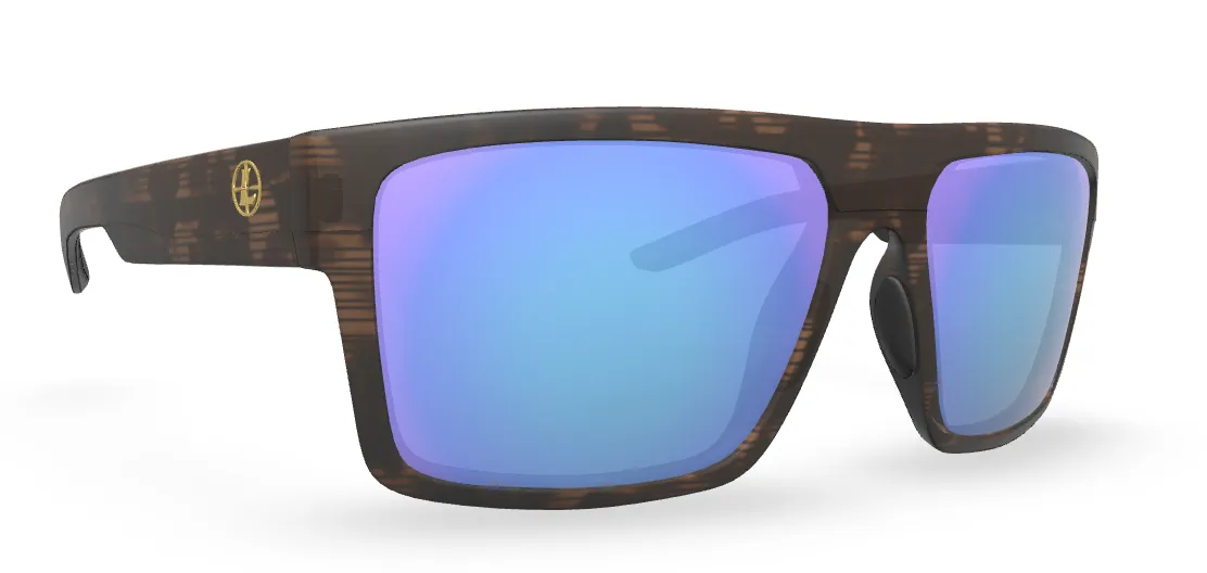 Leupold Becnara Sunglasses
