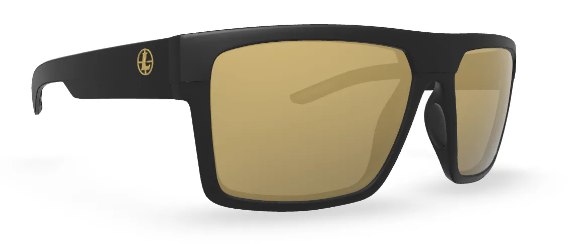 Leupold Becnara Sunglasses