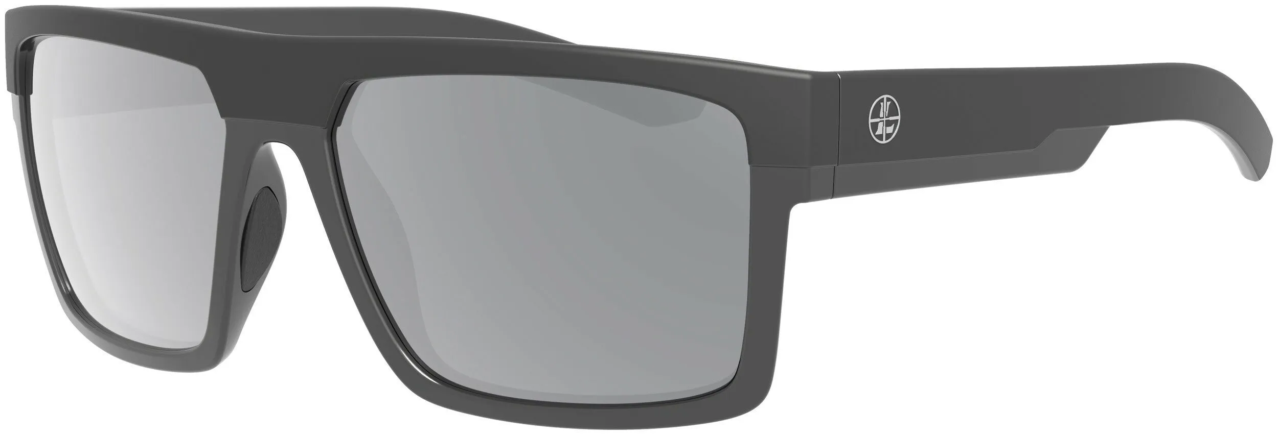 Leupold Becnara Sunglasses