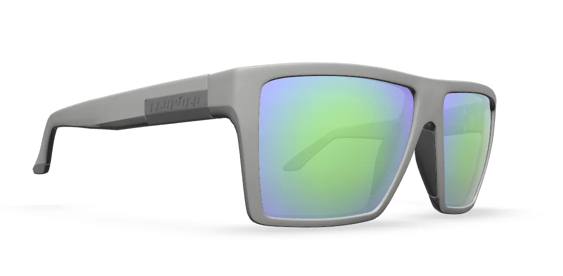 Leupold Refuge Sunglasses