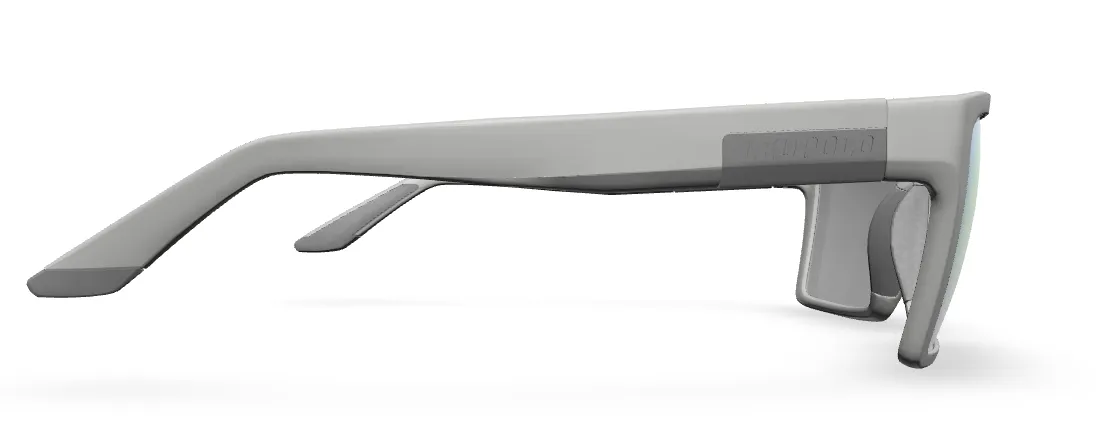 Leupold Refuge Sunglasses