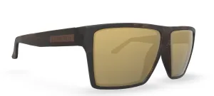 Leupold Refuge Sunglasses