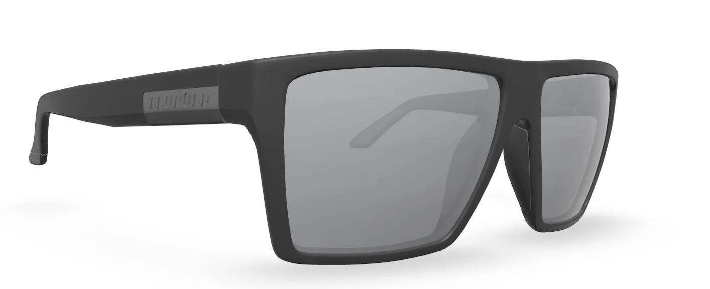 Leupold Refuge Sunglasses