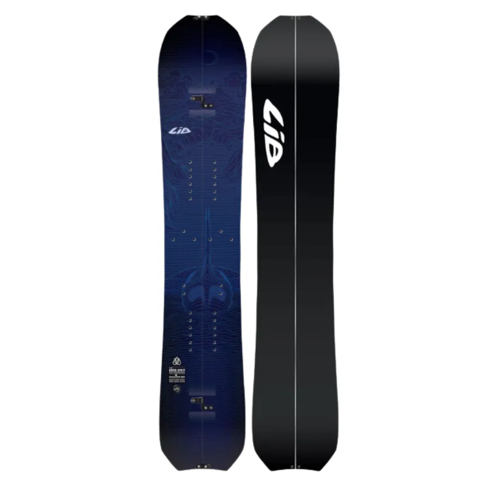Lib Tech Orca Split Men's Snowboard
