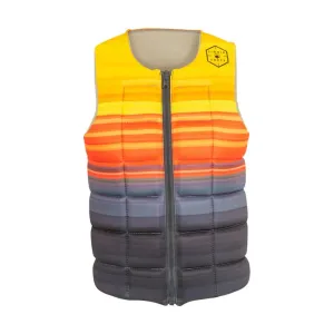 LIQUID FORCE FLEX SUNRISE