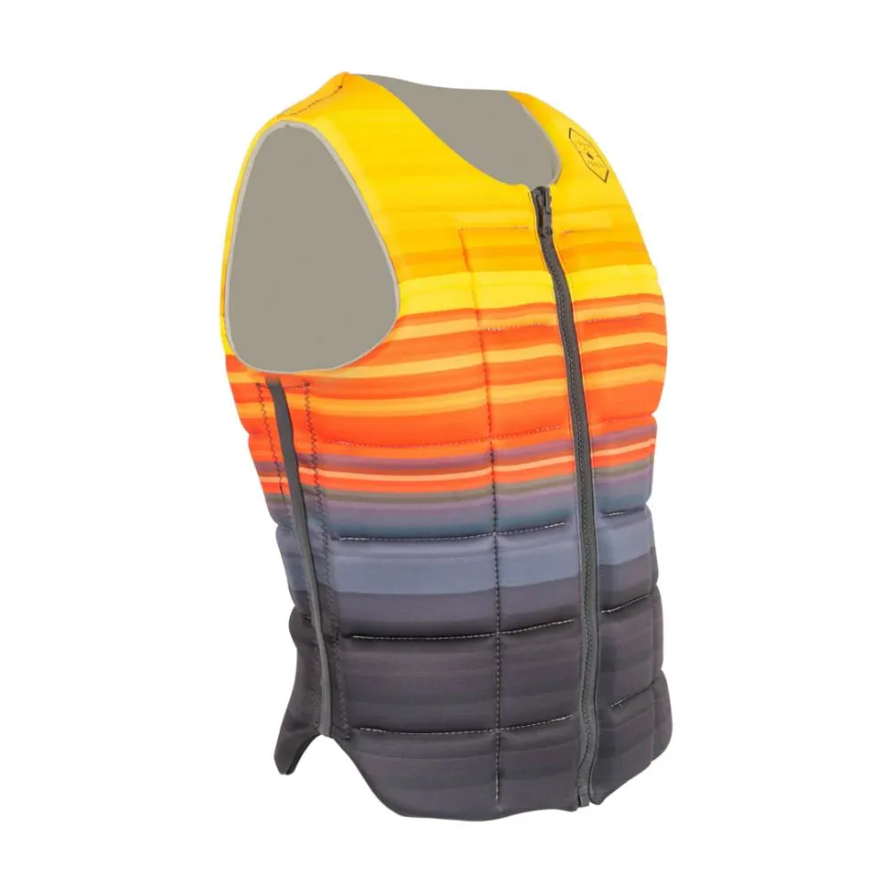 LIQUID FORCE FLEX SUNRISE