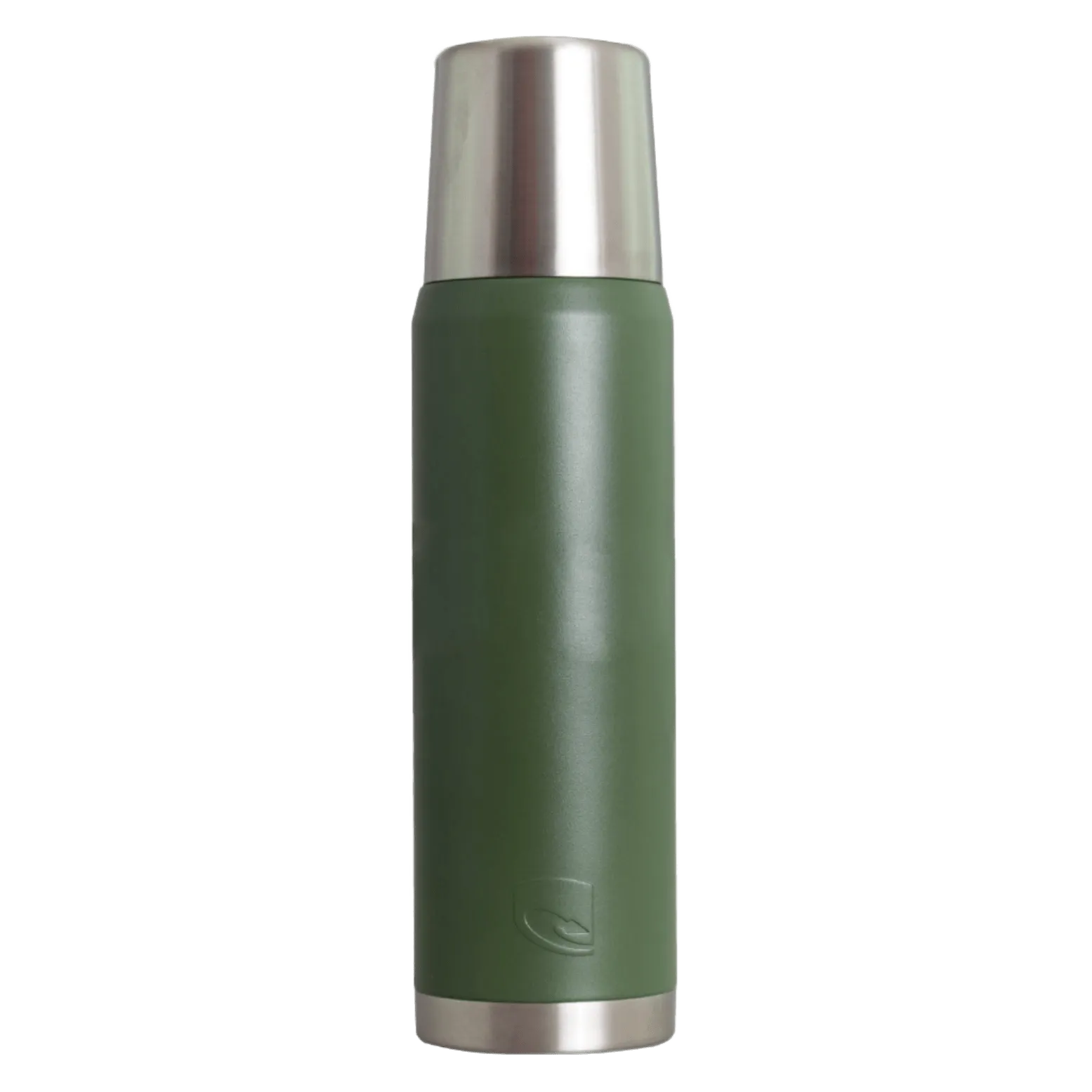 Lizzard Flask 1000Ml