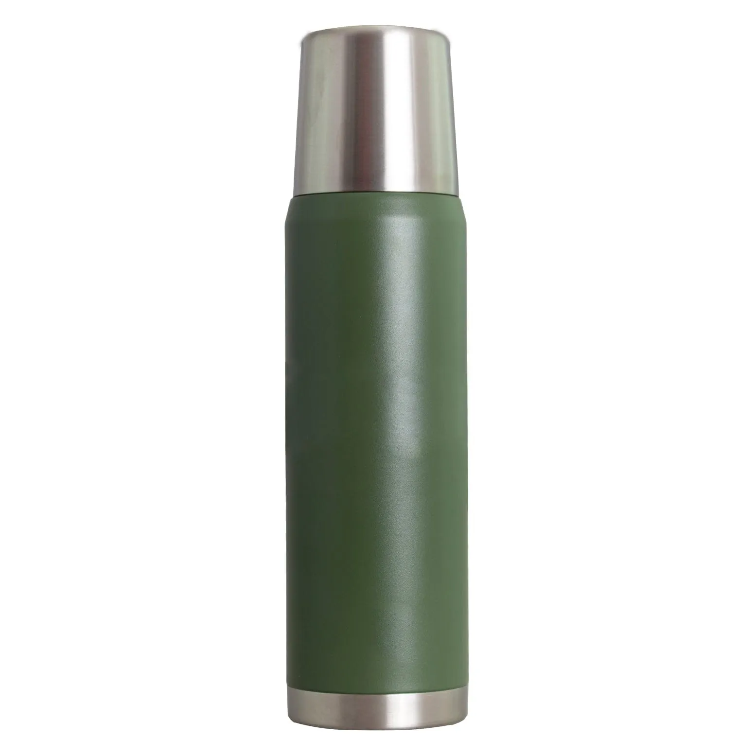 Lizzard Flask 1000Ml