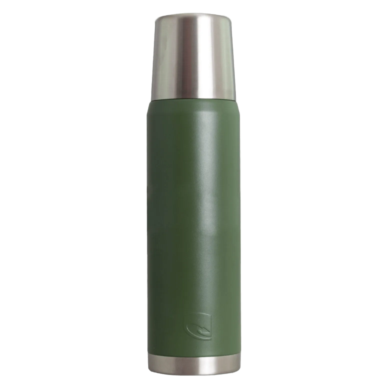 Lizzard Flask 1000Ml