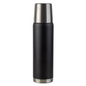 Lizzard Flask 1000Ml
