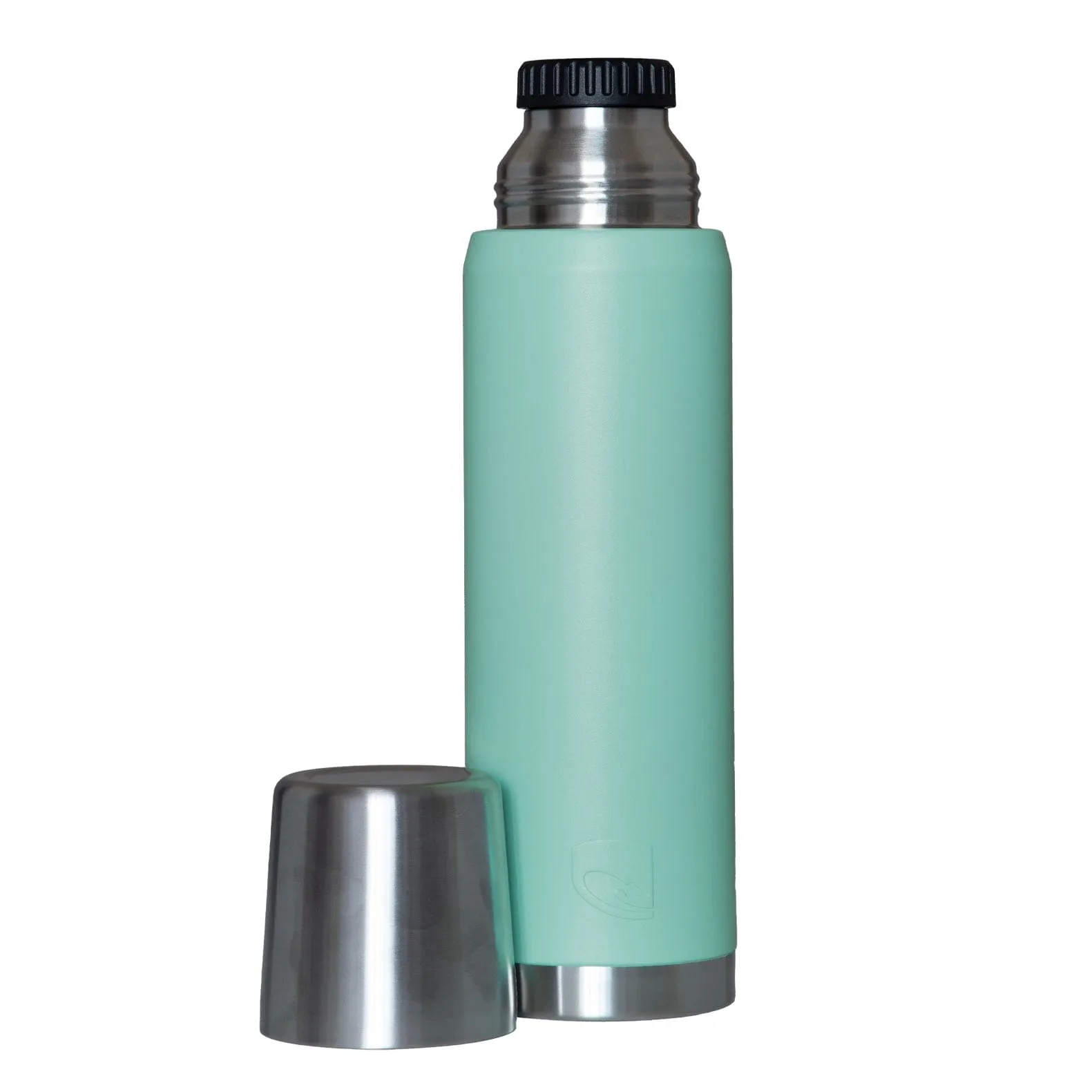 Lizzard Flask 1000Ml