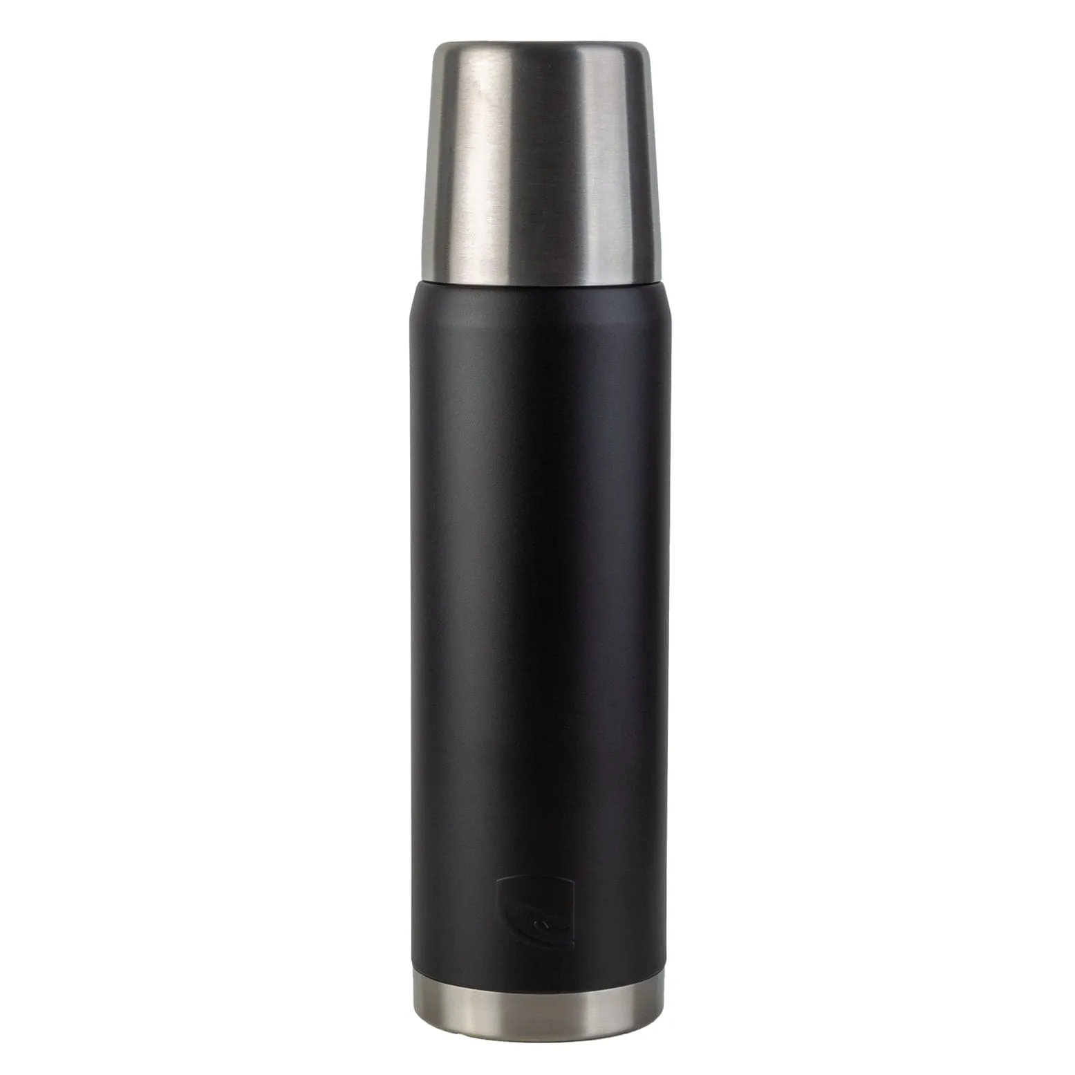 Lizzard Flask 1000Ml