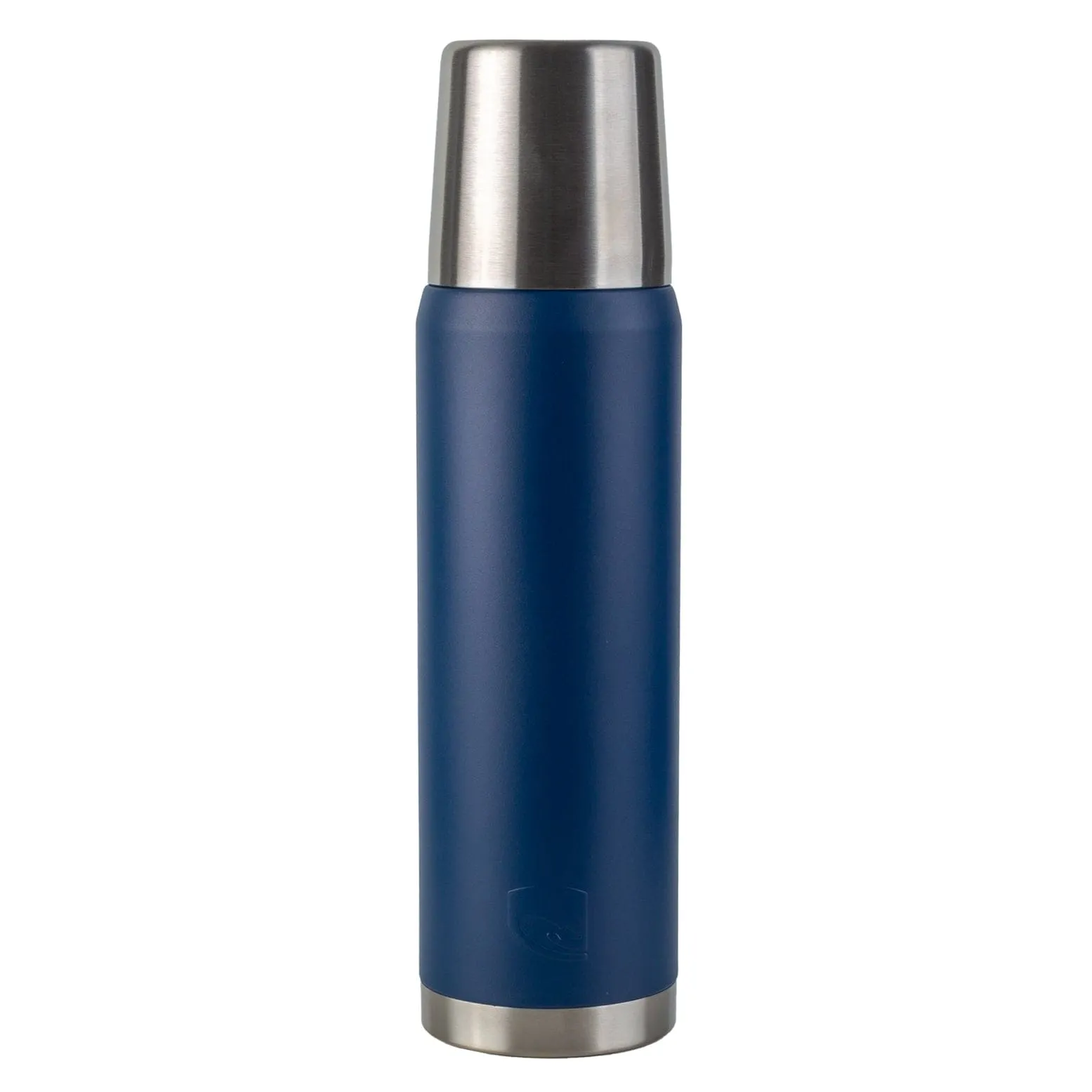Lizzard Flask 1000Ml