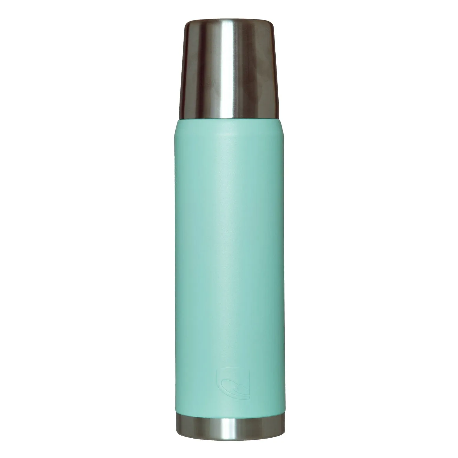 Lizzard Flask 1000Ml