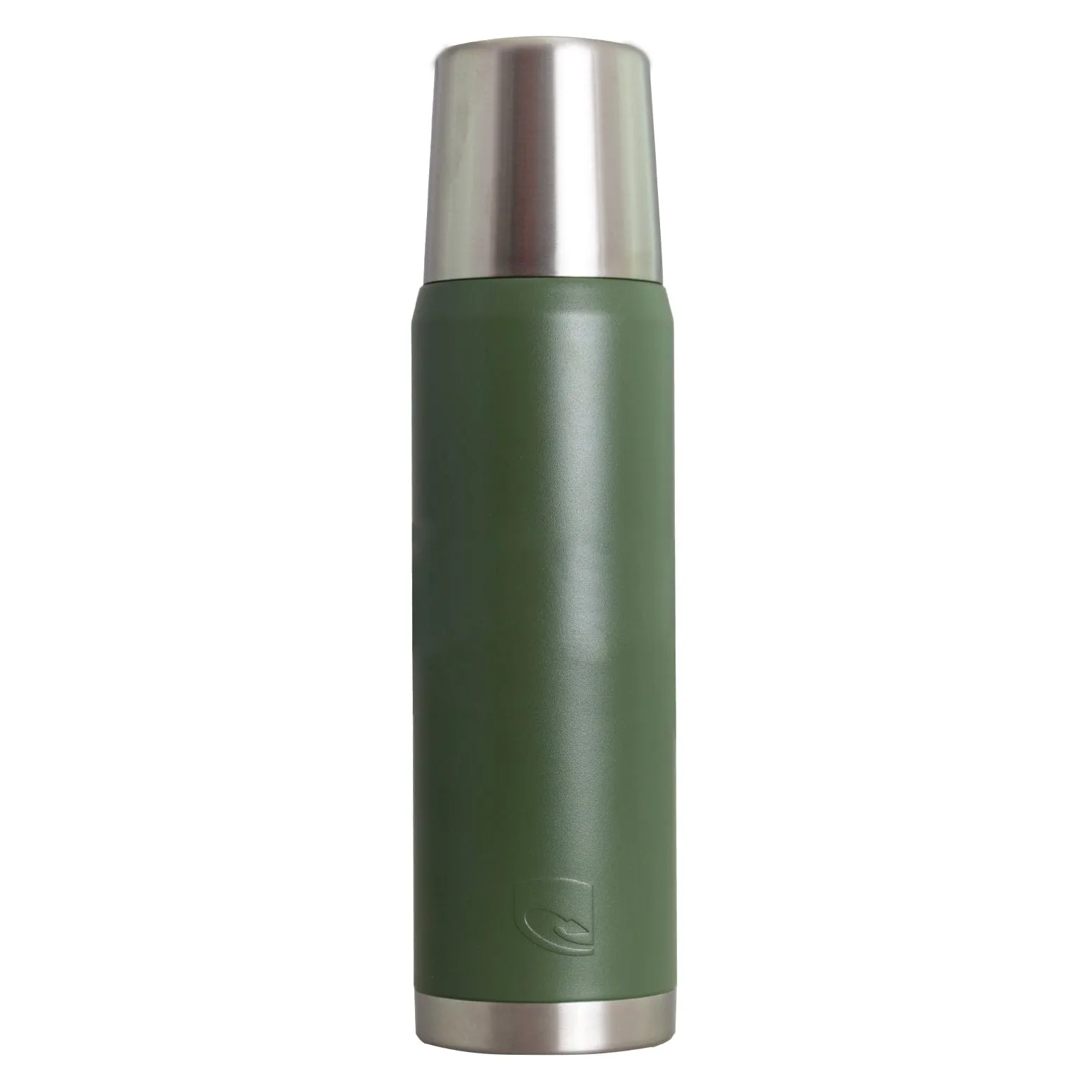Lizzard Flask 1000Ml