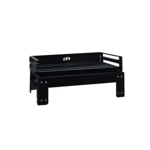 LK’s Mobile Braai 630 113/51