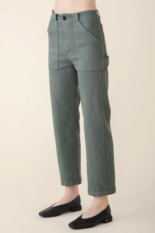 Long Carpenter Pants SALE