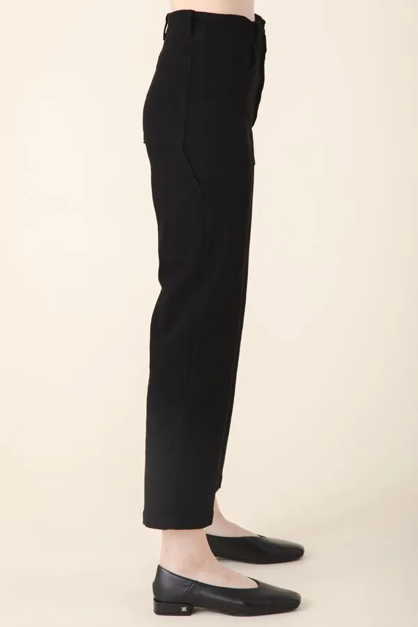 Long Carpenter Pants SALE