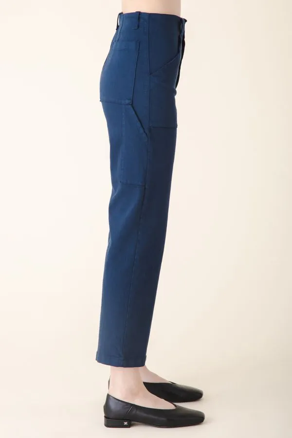 Long Carpenter Pants SALE