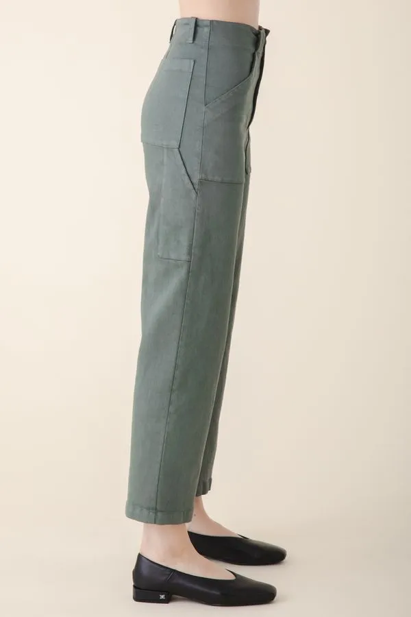 Long Carpenter Pants SALE