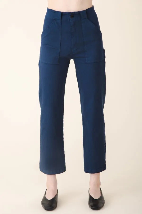 Long Carpenter Pants SALE