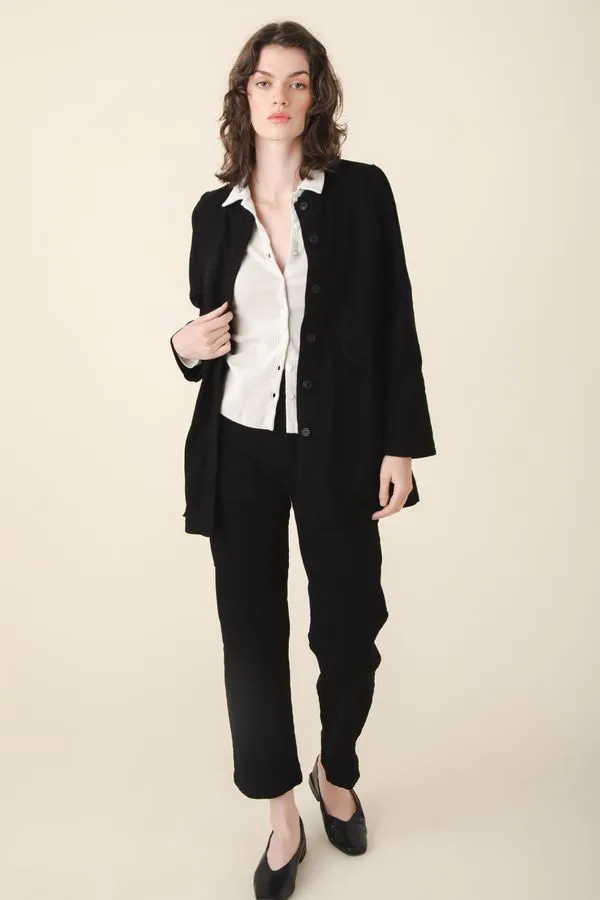 Long Carpenter Pants SALE