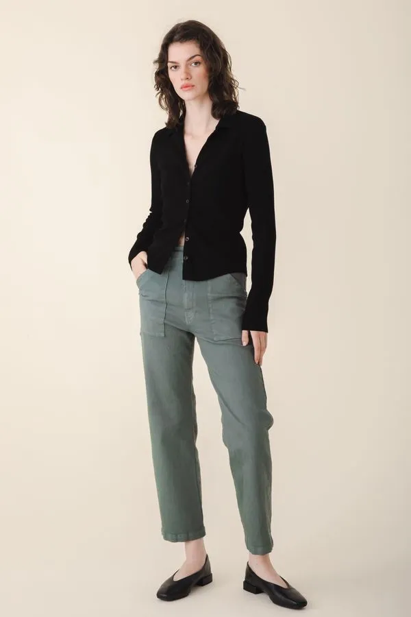 Long Carpenter Pants SALE