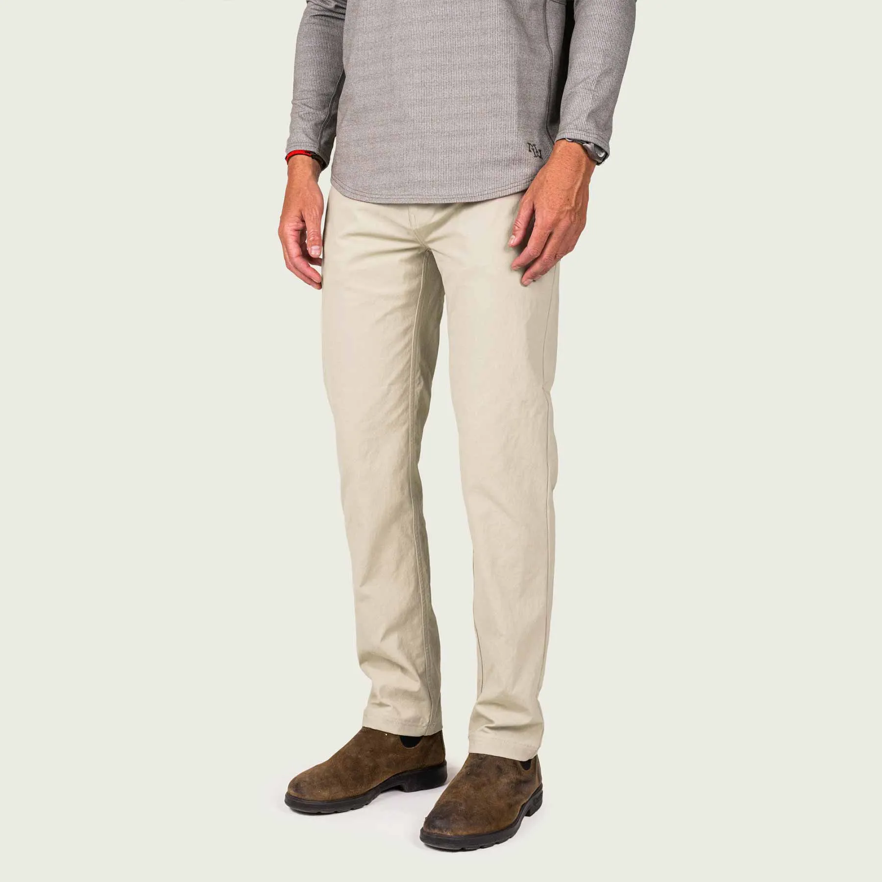 Long Haul Pant