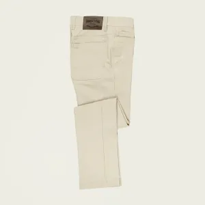 Long Haul Pant