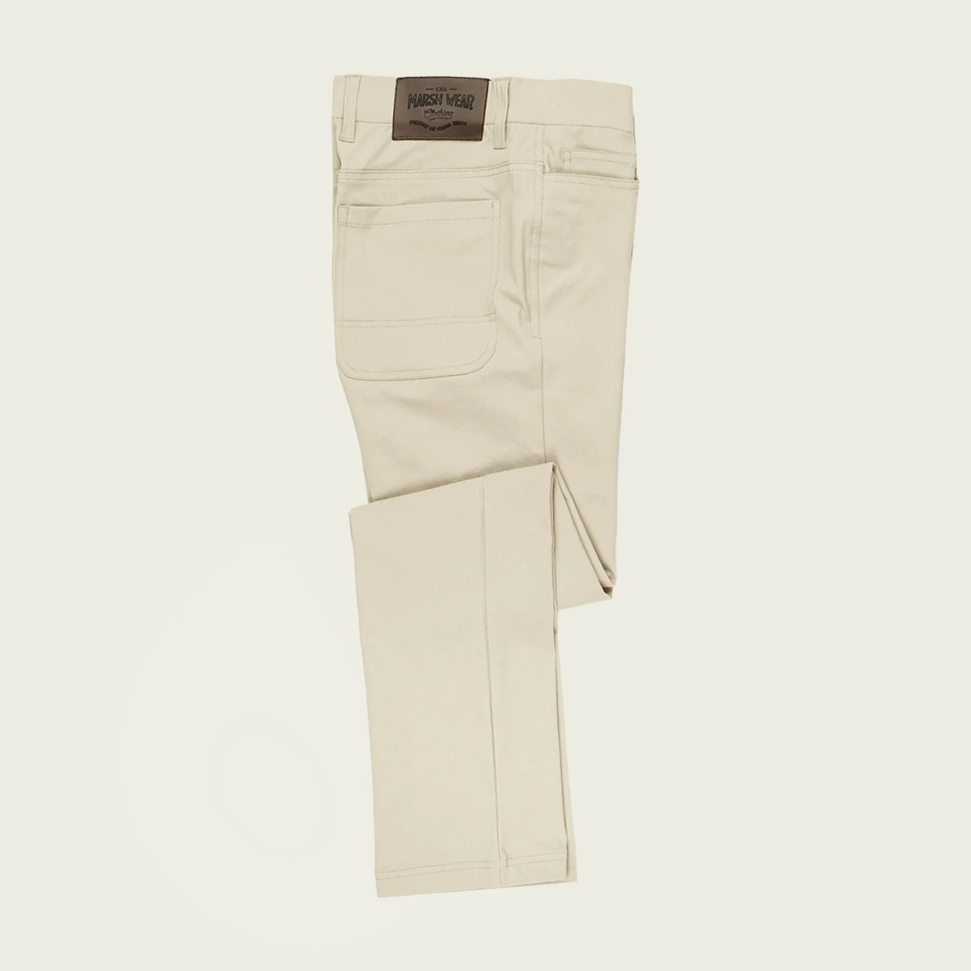 Long Haul Pant