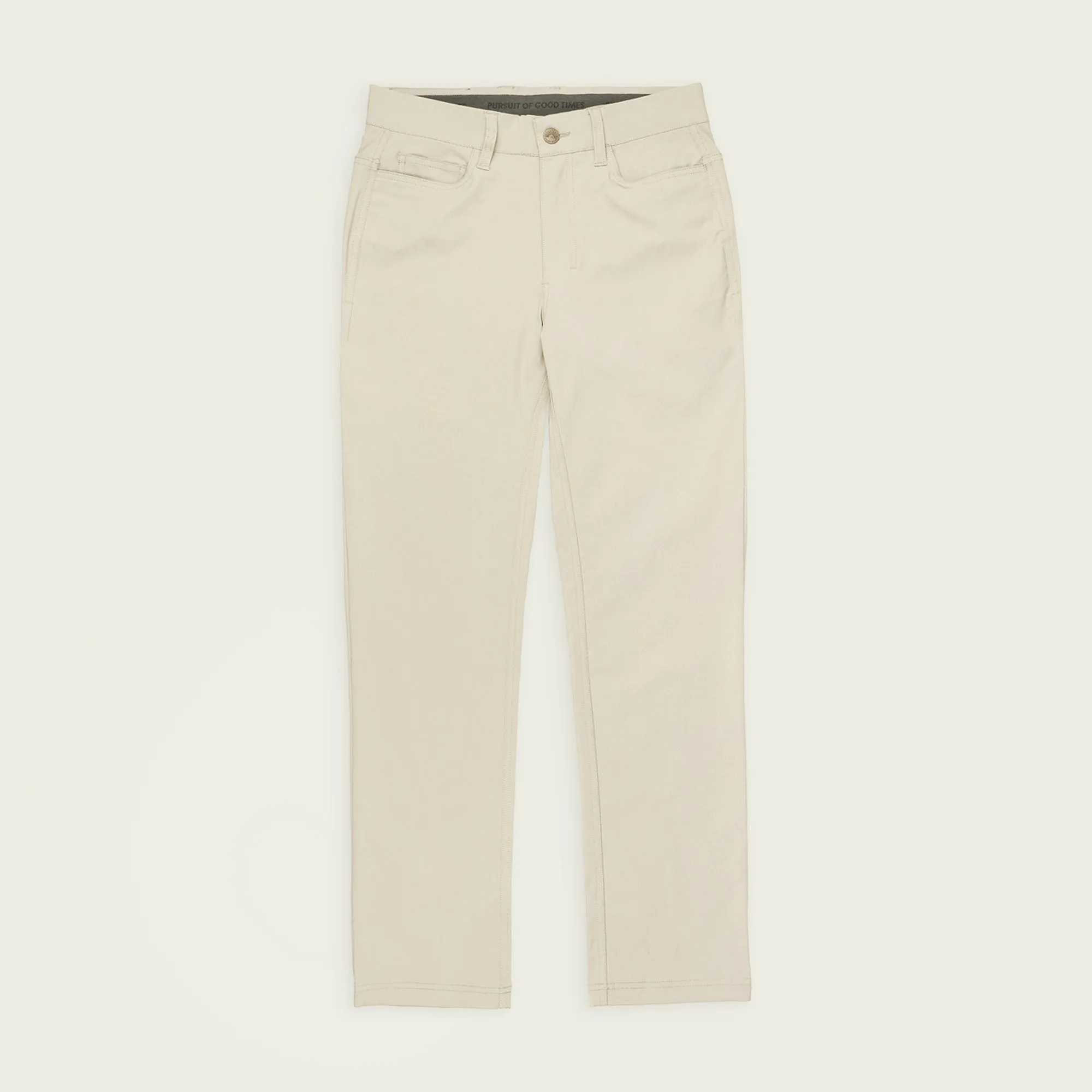 Long Haul Pant
